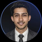 byfoysal profile picture