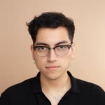 byfrancosalas profile picture