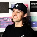 byfrankieharry profile picture
