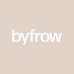 byfrow profile picture