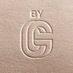 byg.haircare profile picture
