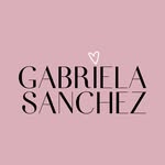 bygabrielass profile picture
