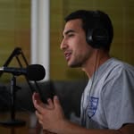 bygabrielsantiago profile picture