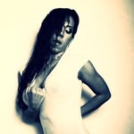 bygaby_mm profile picture