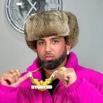bygbyrdpro profile picture
