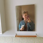 bygemmahome profile picture