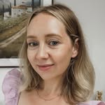 bygemmalondon profile picture