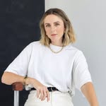 bygemmathomas profile picture