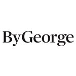 bygeorge profile picture