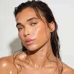 bygeorgiamai profile picture