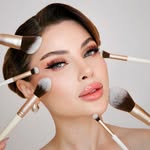 bygilanbeauty profile picture