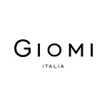 bygiomi profile picture