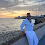 bygiovannyramos profile picture