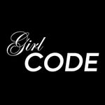 bygirlcode profile picture