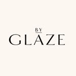 byglaze_ profile picture