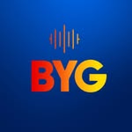 bygnetwork profile picture