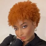 bygoddess.lookbook profile picture