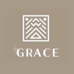 bygraceretreats profile picture