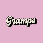 bygramps profile picture