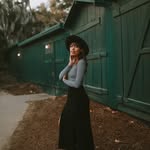 bygretaclarissa profile picture