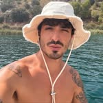 byguillemdiaz profile picture