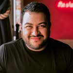 bygust profile picture