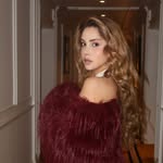 byhadismakeup profile picture