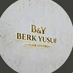 byhairdesign_ profile picture