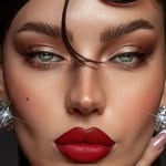 byhanadi_ profile picture