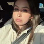byhannahhauge profile picture