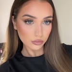 byharleighjade profile picture