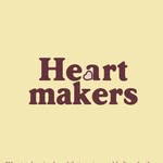 byheartmakers profile picture