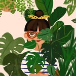 byhellomissmay profile picture