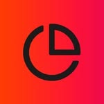 byhours profile picture