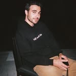 byhuntermoreno profile picture