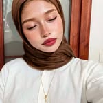 byhw.hsna profile picture