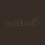 byidaliadls profile picture