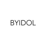 byidol_ profile picture