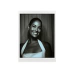 byimagodeii profile picture