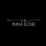 byinnaelsie profile picture
