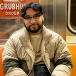 byisaacg profile picture