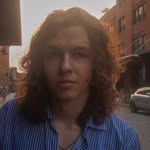 byisaachayman profile picture