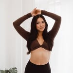 byisabeljane profile picture