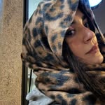 byisabellapt profile picture