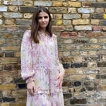 byisabellasala.fashiondesigner profile picture