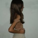 byisabelleee_ profile picture