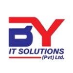 byit_solutions profile picture