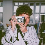 byjaadiee profile picture