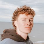 byjackprice profile picture