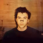 byjacksonsword profile picture